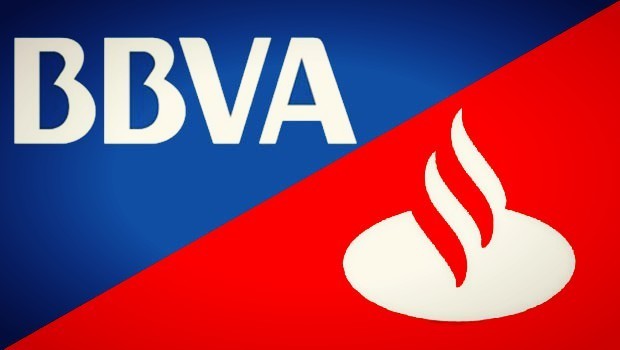 BBVA