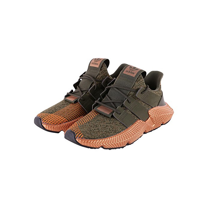 Social adidas Originals Prophere W