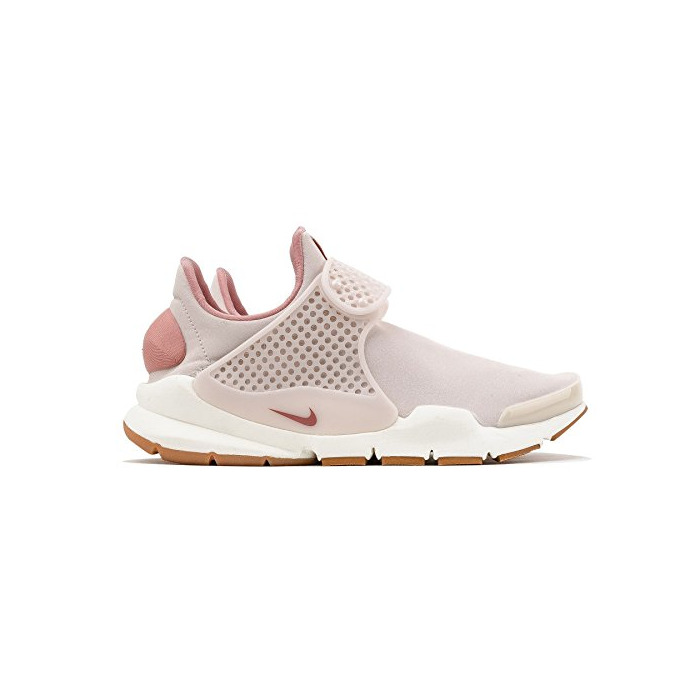 Products ZAPATILLA NIKE WMNS SOCK DART PRM 8