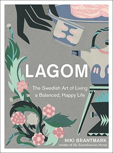 Book Lagom