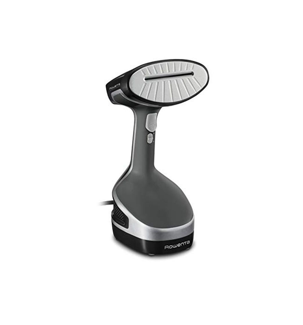 Social Rowenta Access Steam+ DR8150D1 - Cepillo de vapor