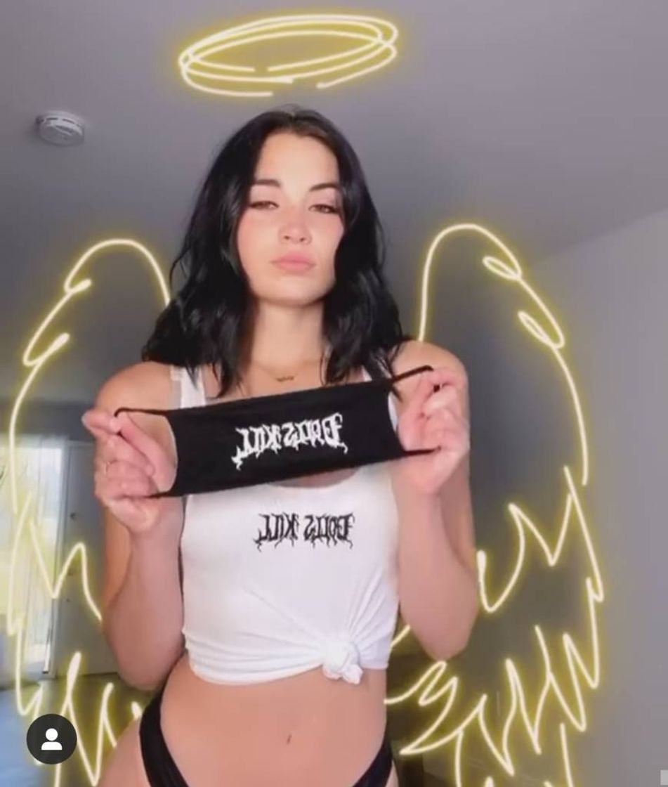 Social DOLLSKILL