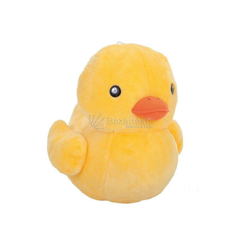 Producto Patito de peluche 