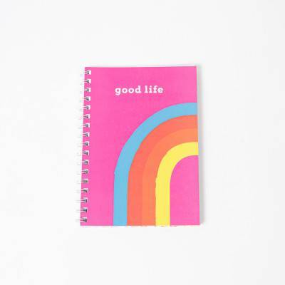 Productos Cuaderno lindo