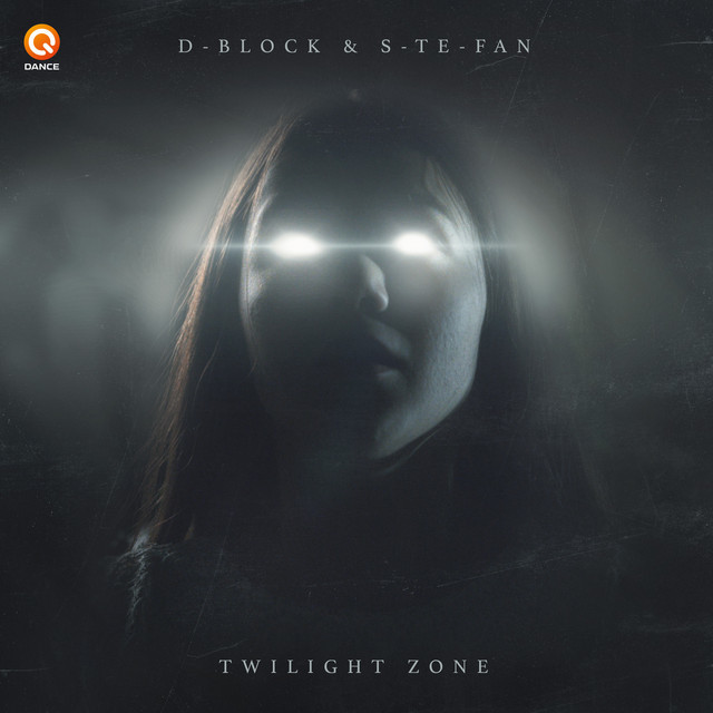 Music Twilight Zone