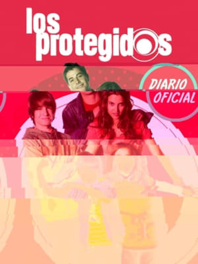 Los Protegidos