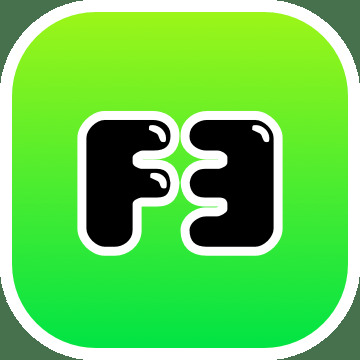 Apps F3