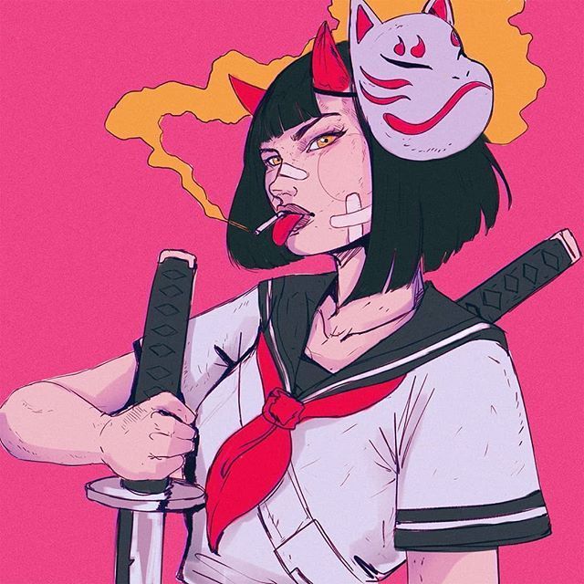 Social • Diberkato • (@diberkato) • Instagram photos and videos