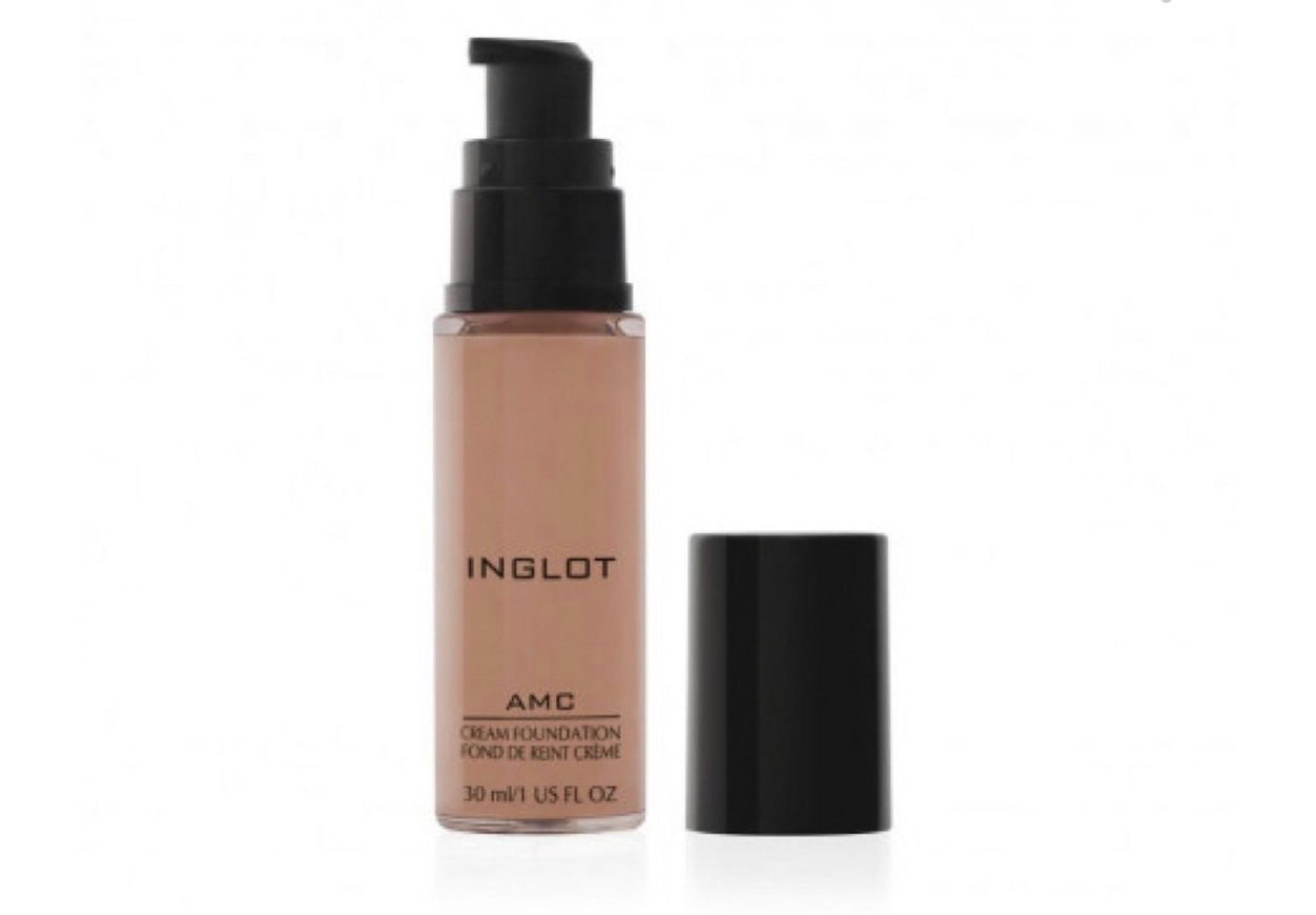 Moda Base de maquillaje - INGLOT