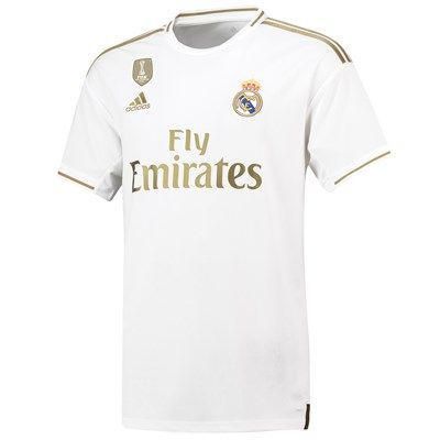 Real Madrid Official Online Store