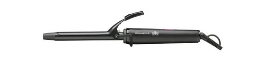 Rowenta Elite CF2112F0