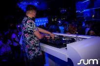 Sala SUM