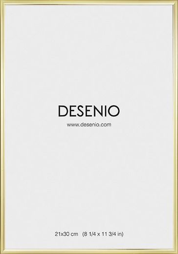 Desenio.es: Cuadros modernos online | Pósters y láminas