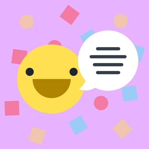 App Taboo - Word Party!