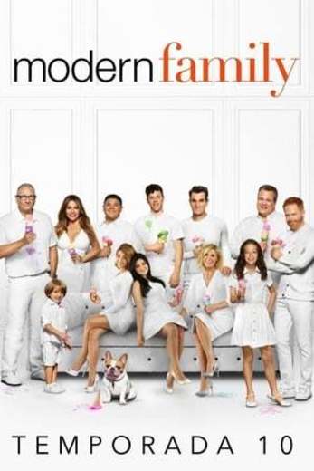 Modern Family