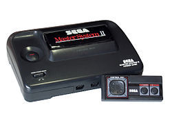 Fashion Master System - Wikipedia