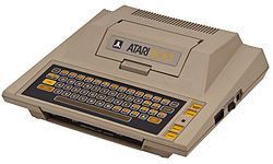 Fashion Atari - Wikipedia