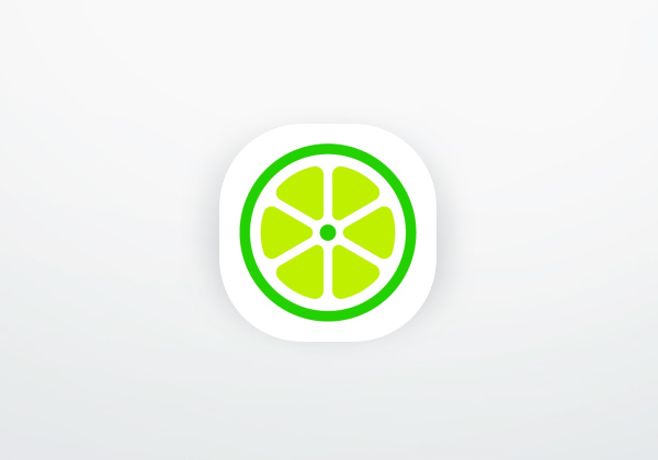 App Lime: Paseos a cualquier hora