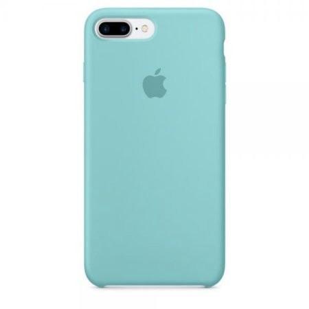 Moda Funda Iphone 7 Plus Original - Carcasas, Fundas y Protectores ...