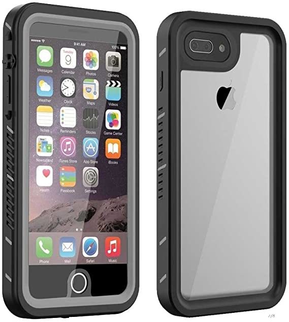 Moda Case Iphone 7 Plus - Carcasas, Fundas y Protectores Fundas para ...