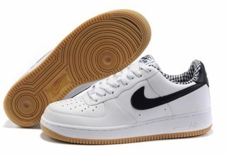 Fashion Nike - Zapatillas de deporte