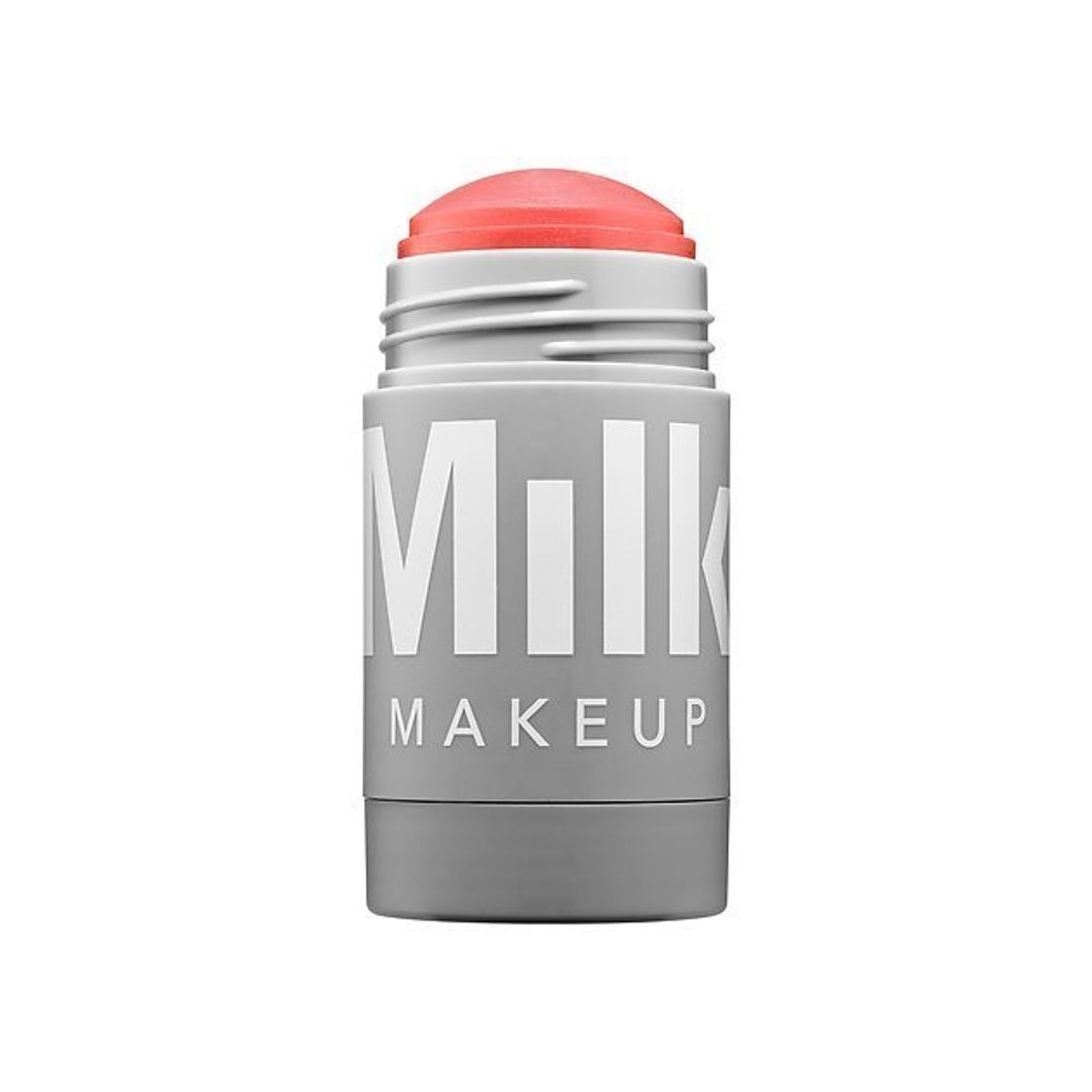 Producto Milk Makeup Lip and Cheek Stick