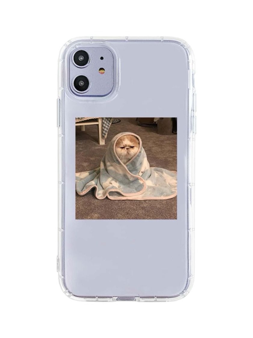 Social Capinha 😍🥰😘😍😘