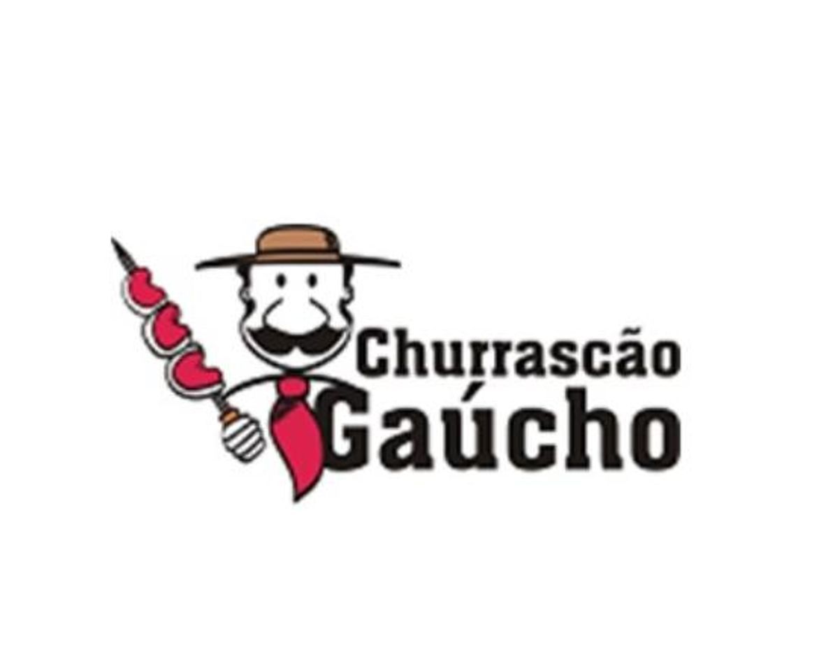 Restaurants Churrascão Gaúcho