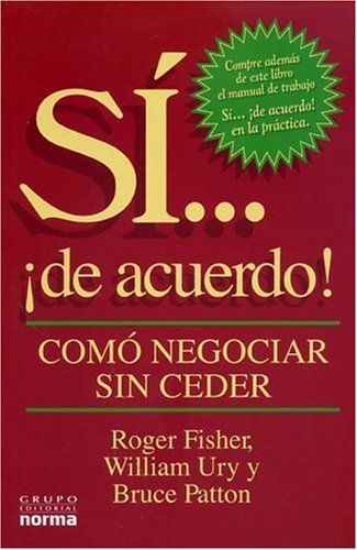 Libros Si De Acuerdo