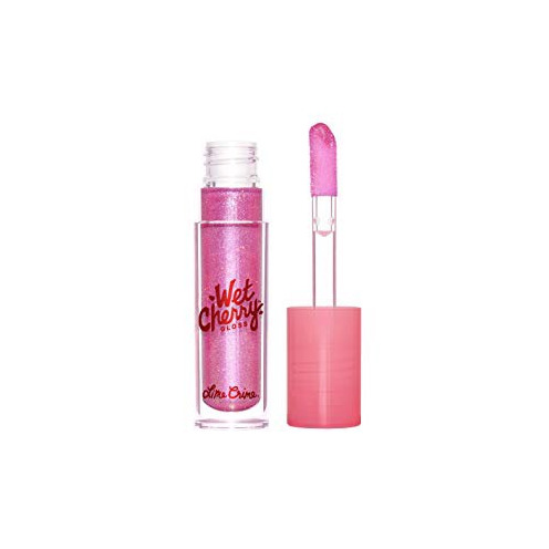 Producto Wet Cherry Gloss Juicy Cherry