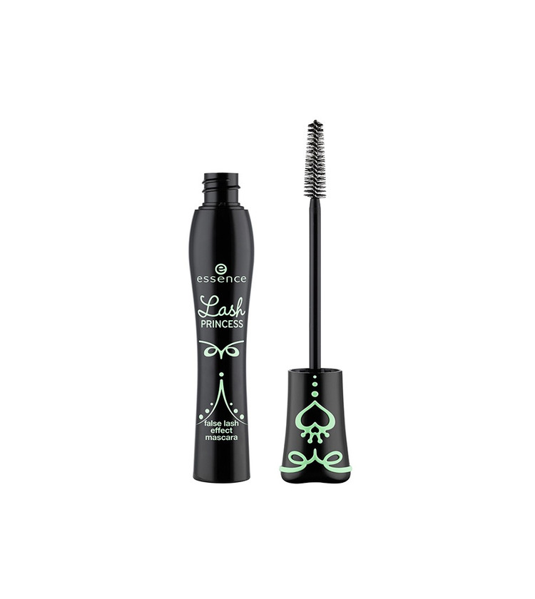 Producto Máscara Lash Princess Essence