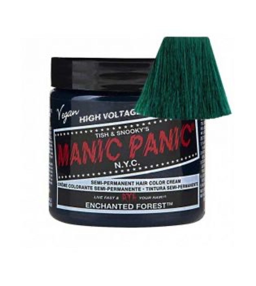 Producto Manic Panic - Tinte fantasía semipermanente Classic