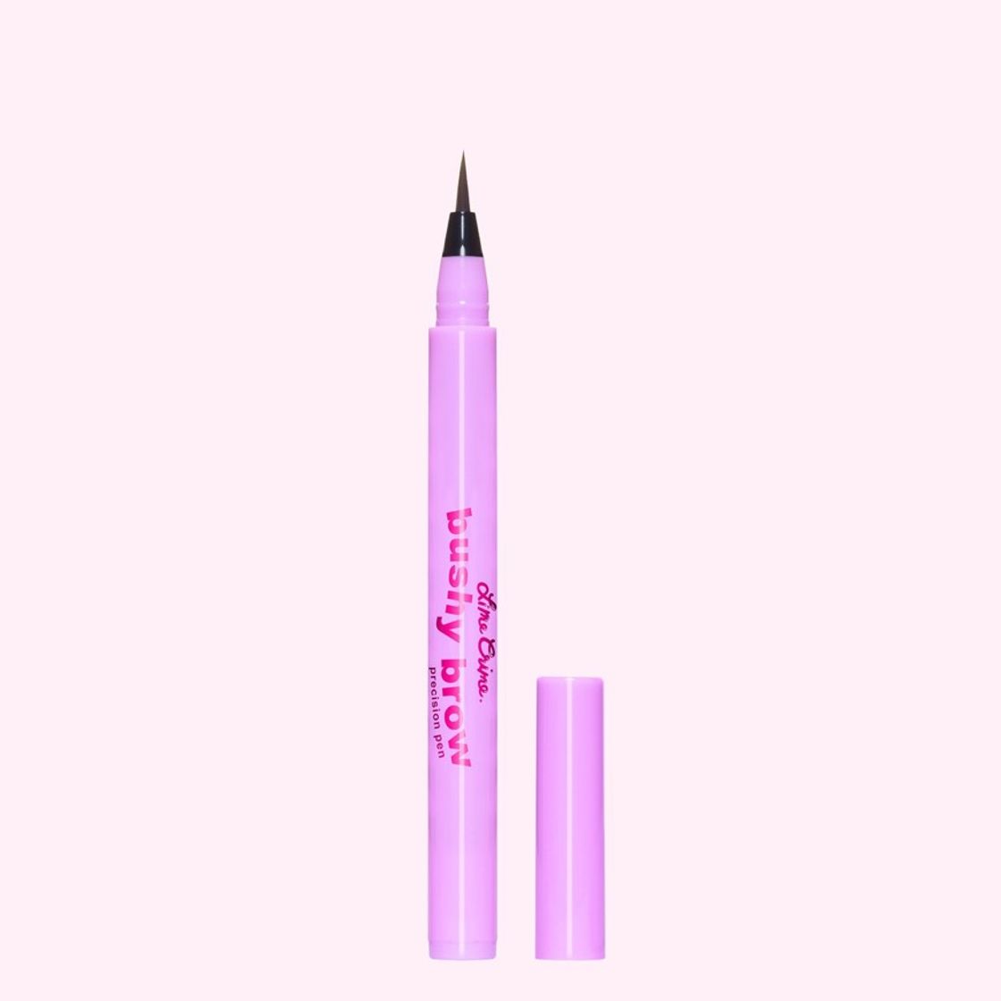 Product Smokey Brow Pen – Lime Crime