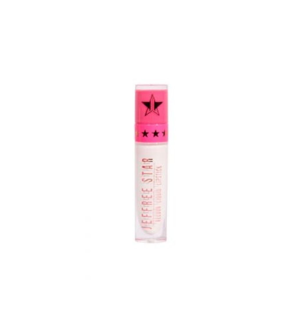 Producto Jeffree Star Cosmetics