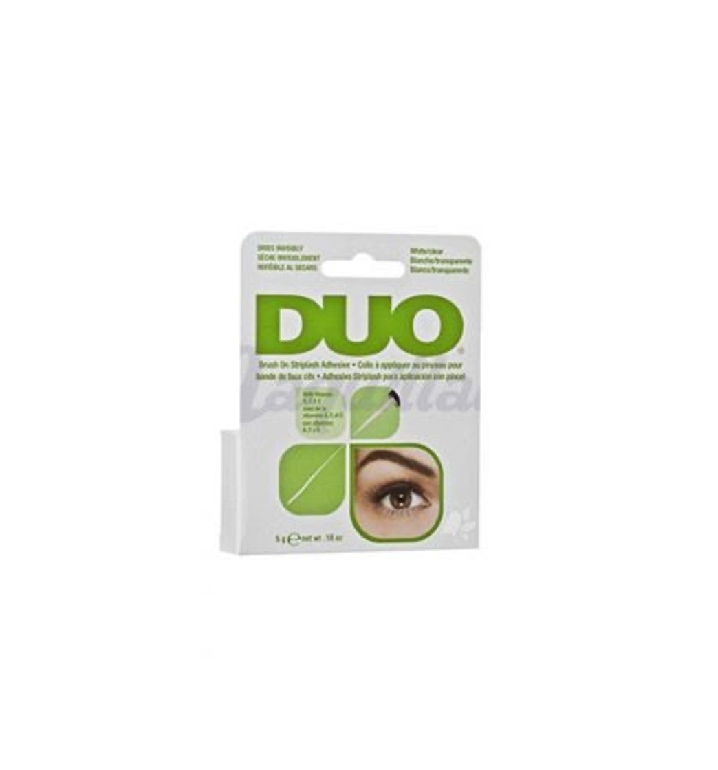 Producto DUO