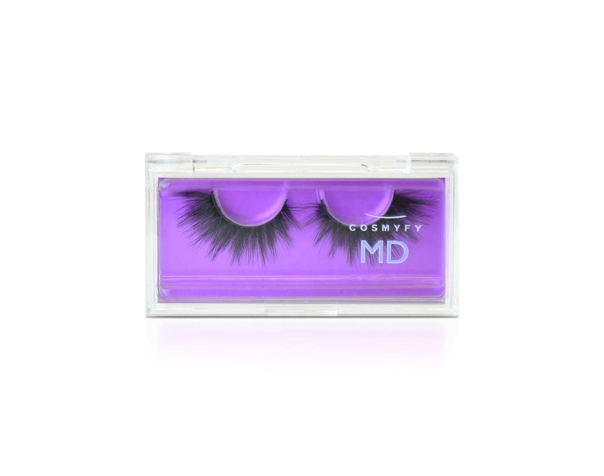 Producto Oh La La Lashes