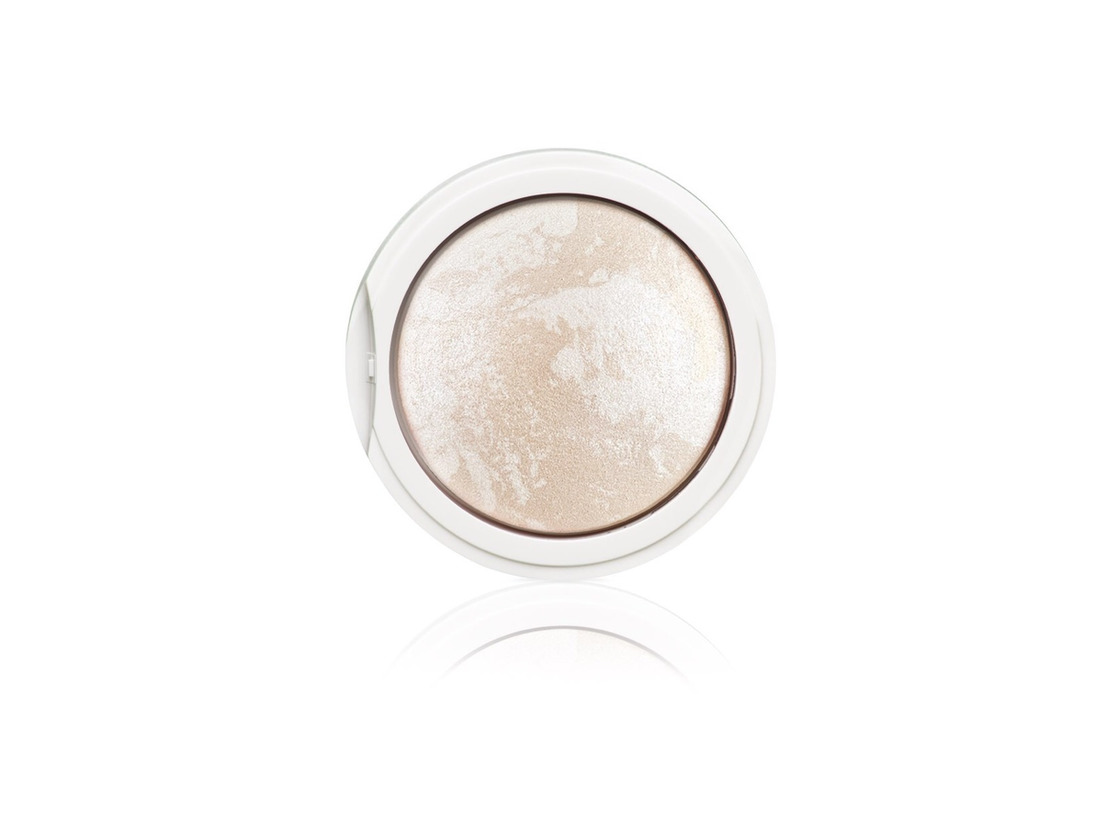 Producto Highlighter Basic Marble