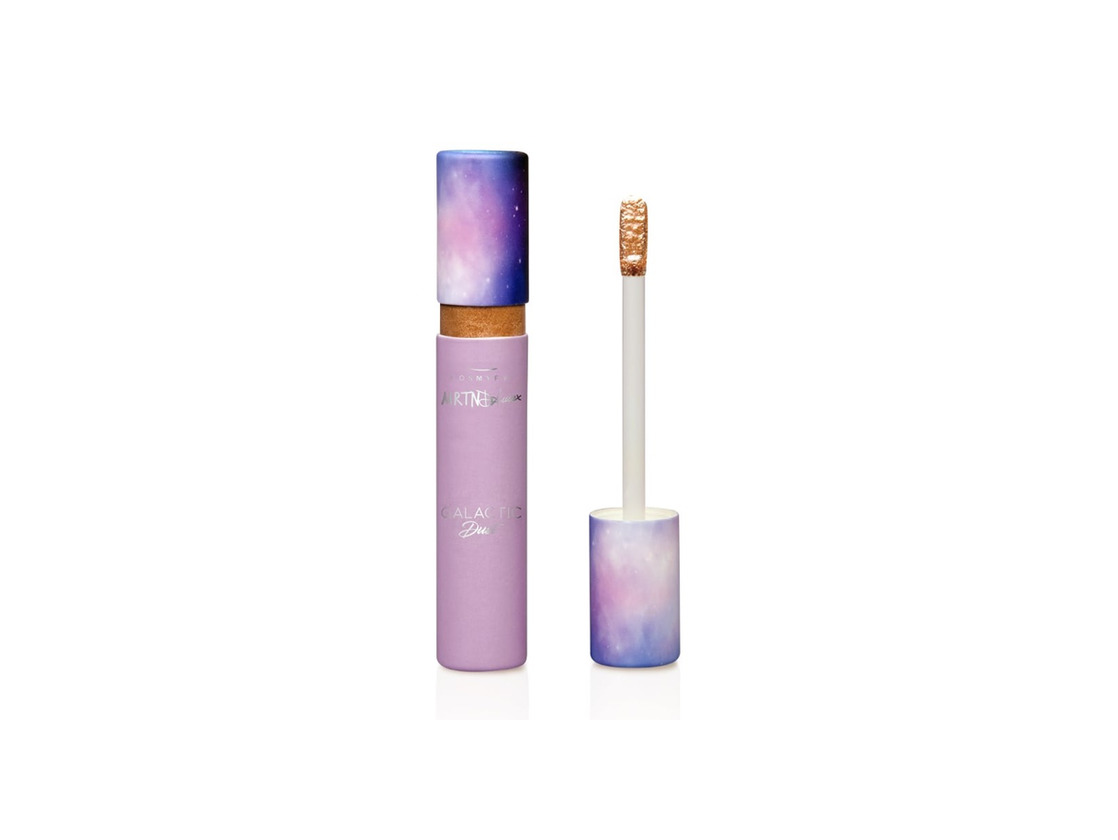 Product Liquid Eyeshadow