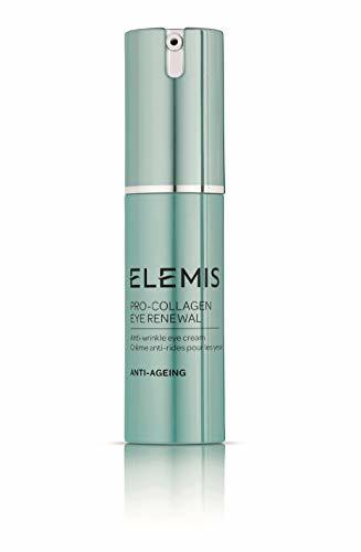 Beauty Elemis Pro Colágeno Crema Renovación Ojos