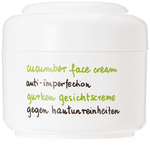 Beauty ziaja pepino facial Crema