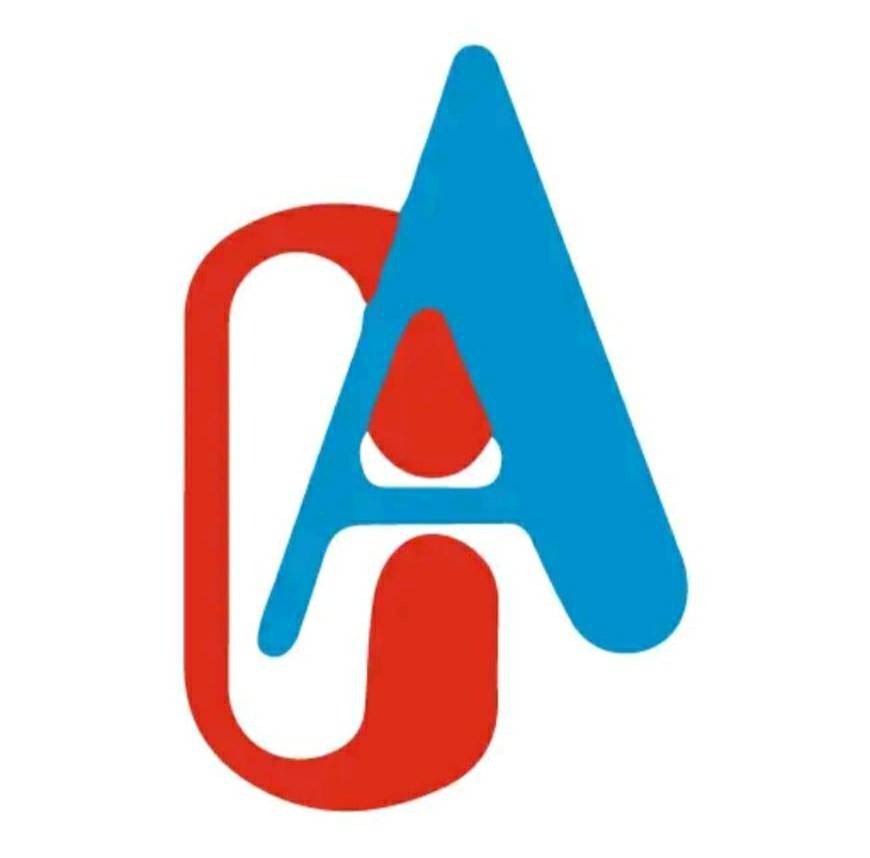 Consulta tu Asnef - Apps on Google Play