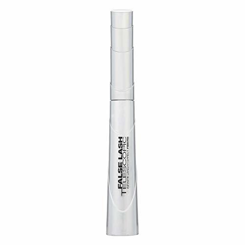 Belleza Máscara False Lash Telescopic, de L'Oreal Paris