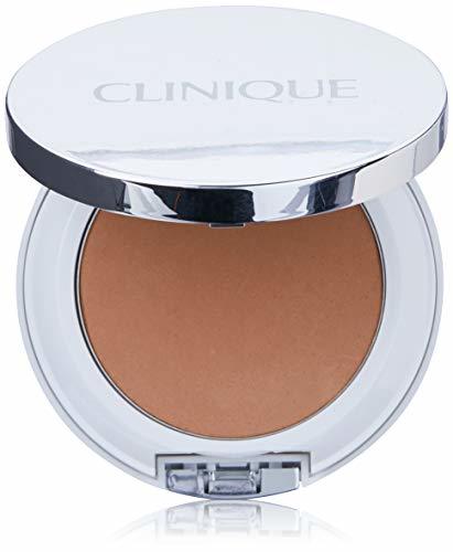 Producto Clinique Beyond Perfecting - Base de maquillaje