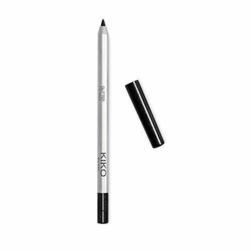 Social KIKO Milano Glitter Eyepencil