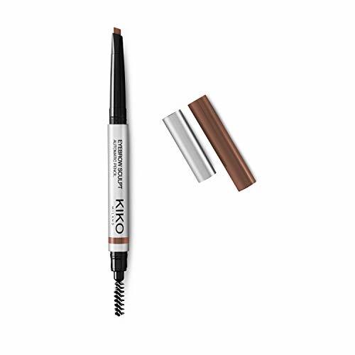 Social KIKO Milano 3D Hydra Lipgloss 04