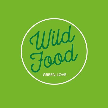 Restaurantes Wild Food - Restaurante vegano y vegetariano en Granada