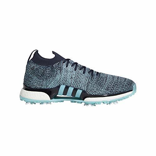 Places adidas Men's Tour360 Xt Primeknit Parley Golf Shoe