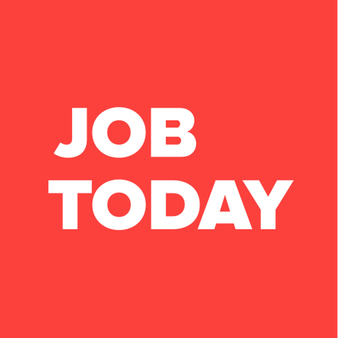 Aplicaciones ‎JOB TODAY: Buscador de empleo en App Store