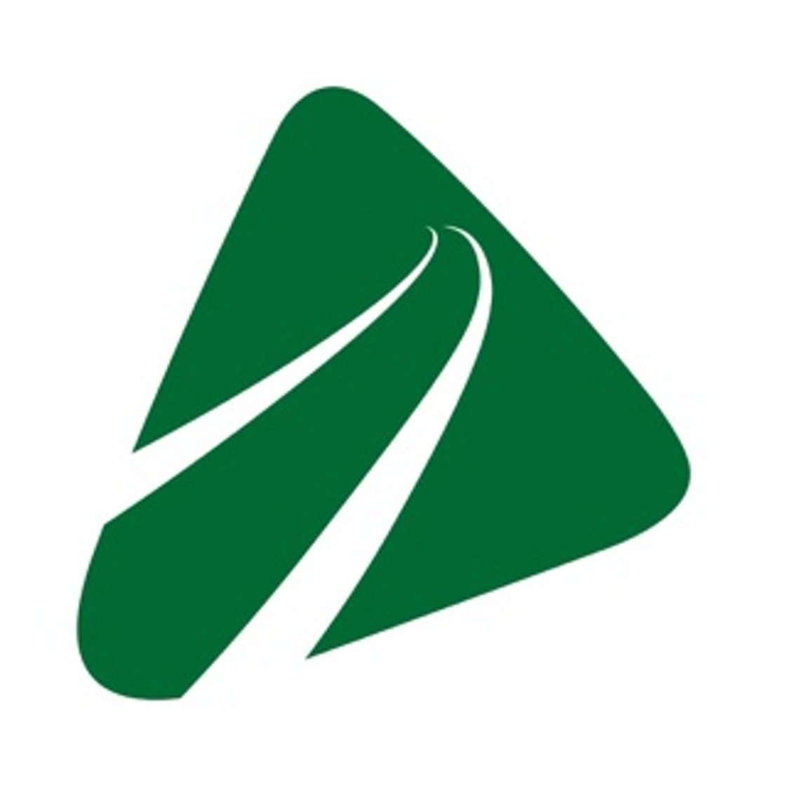 ‎Adif on the App Store