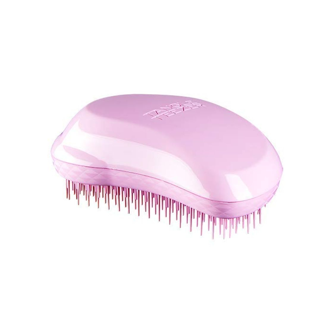 Belleza Tangle Teezer - Cepillo para desenredar el cabello